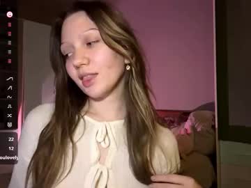 songarreola's sex show image