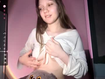 songarreola's sex show image