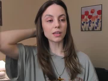 Sexshow-Bild von sweet_and_flirt Sexshow-Bild von sweet_and_flirt