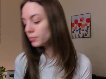 Sexshow-Bild von sweet_and_flirt Sexshow-Bild von sweet_and_flirt