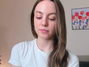 sweet_and_flirt's sex show image