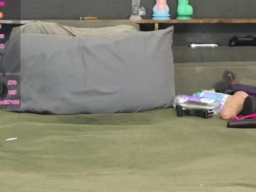 julesssnextdoor's sex show image