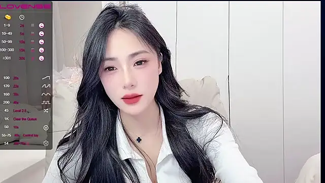 uuxiaocai's sex show image uuxiaocai's sex show image