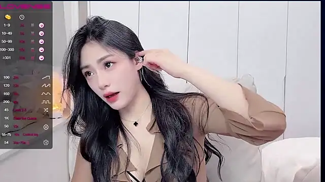 uuxiaocai's sex show image uuxiaocai's sex show image