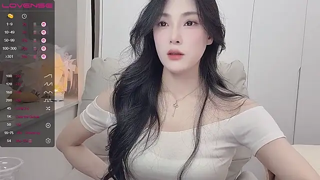 uuxiaocai's sex show image uuxiaocai's sex show image