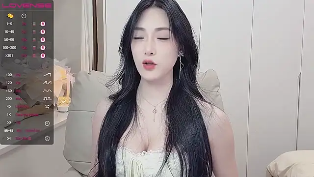 uuxiaocai's sex show image uuxiaocai's sex show image