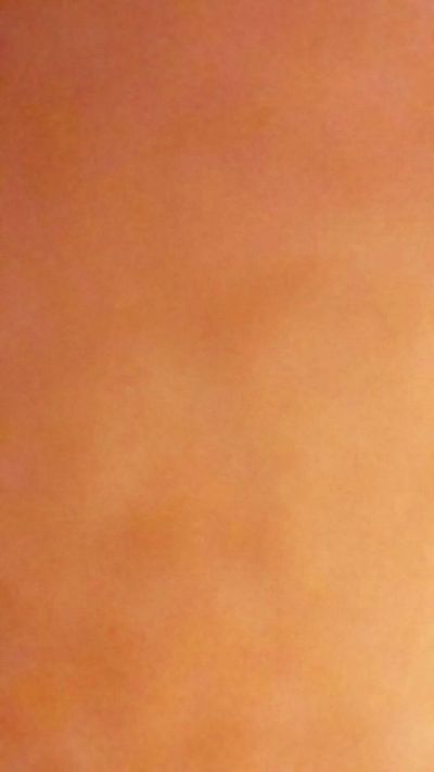 Изображение секс-шоу модели Patyzynhahot