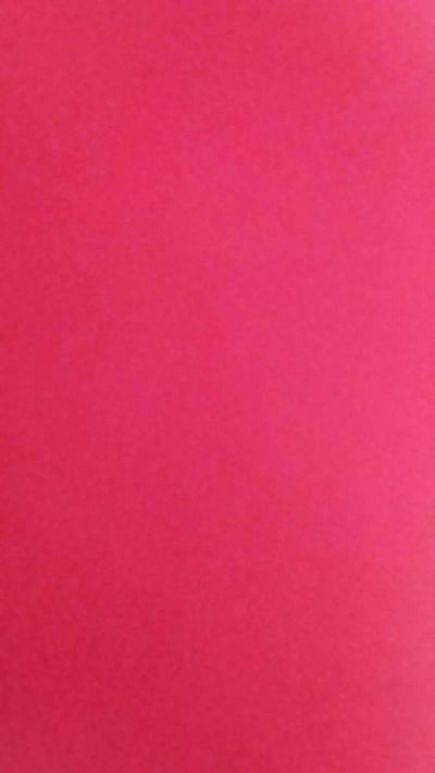 Изображение секс-шоу модели Patyzynhahot