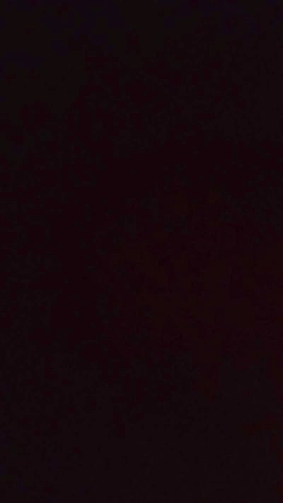 Изображение секс-шоу модели Patyzynhahot