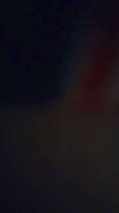 Изображение секс-шоу модели Patyzynhahot