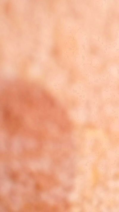 Изображение секс-шоу модели Patyzynhahot