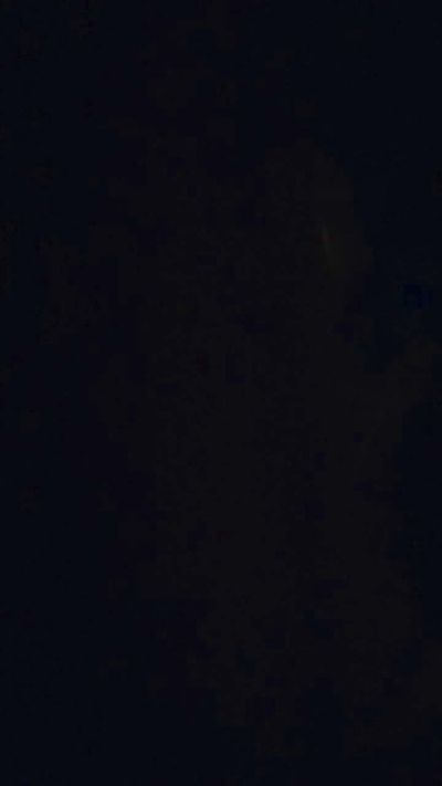 Изображение секс-шоу модели Patyzynhahot