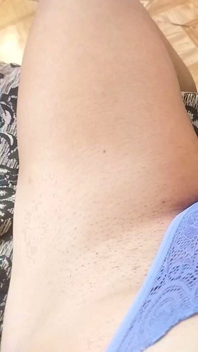 Изображение секс-шоу модели Patyzynhahot