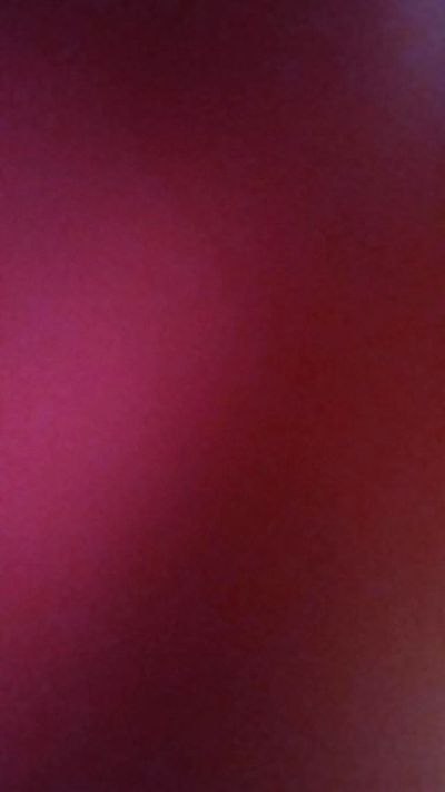 Изображение секс-шоу модели Patyzynhahot