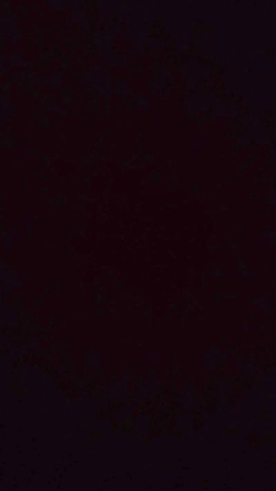 Изображение секс-шоу модели Patyzynhahot