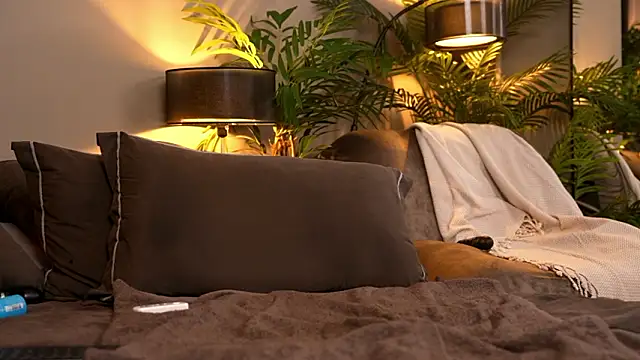 Sexshow-Bild von _keeti_