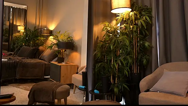 _keeti_'s sex show image