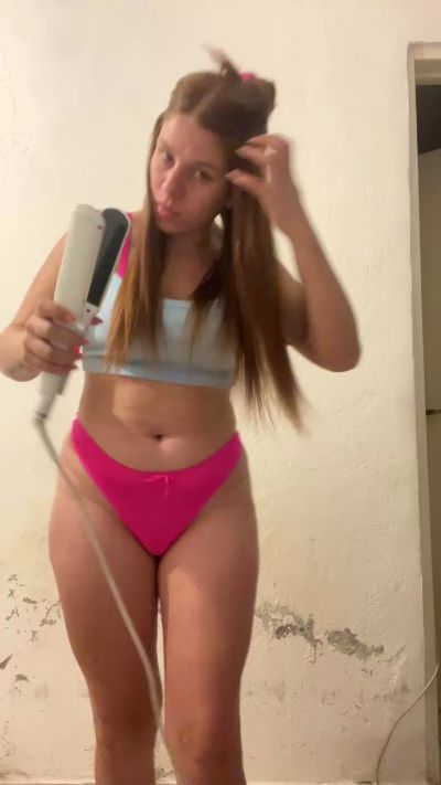 Sexshow-Bild von eyes322