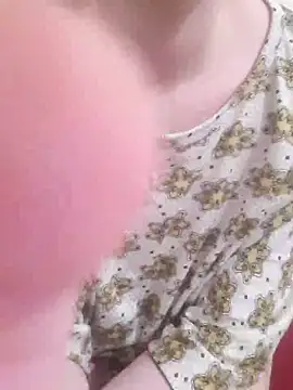 Lamya-dalo3a's sex show image