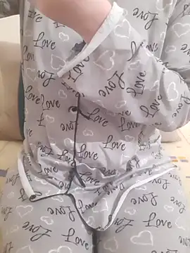 Lamya-dalo3a's sex show image