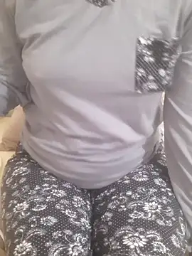 Lamya-dalo3a's sex show image