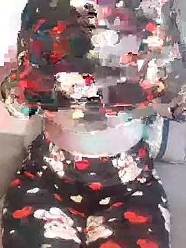 Lamya-dalo3a's sex show image