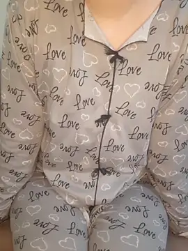 Lamya-dalo3a's sex show image