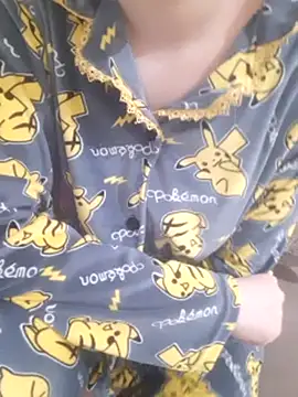 Lamya-dalo3a's sex show image