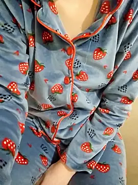 Lamya-dalo3a's sex show image