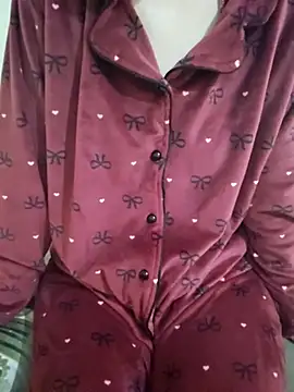 Lamya-dalo3a's sex show image