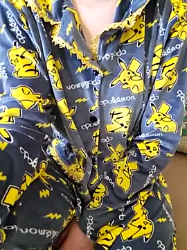 Lamya-dalo3a's sex show image