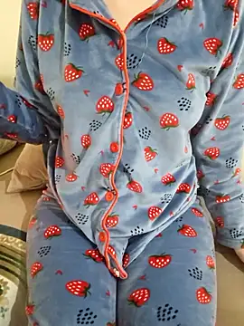 Lamya-dalo3a's sex show image