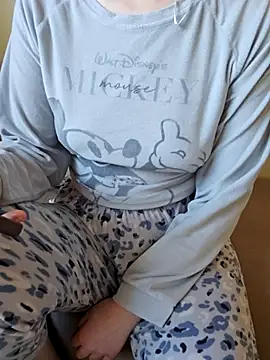 Lamya-dalo3a's sex show image