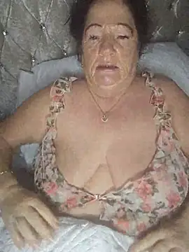 Sexshow-Bild von Angeldelightt