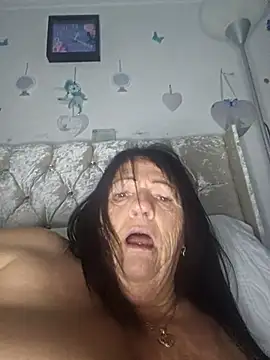 Sexshow-Bild von Angeldelightt