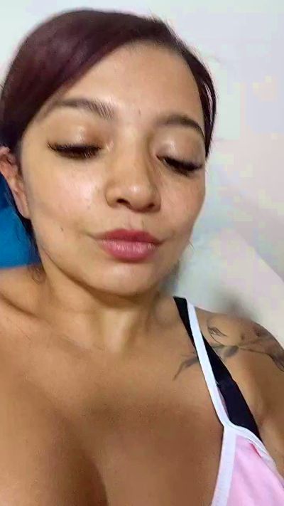 Изображение секс-шоу модели Lorens_Owens Изображение секс-шоу модели Lorens_Owens