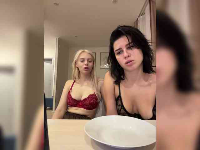 VibroMashulkaDashulka's sex show image VibroMashulkaDashulka's sex show image