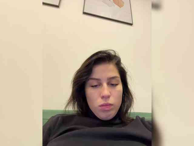 VibroMashulkaDashulka's sex show image VibroMashulkaDashulka's sex show image