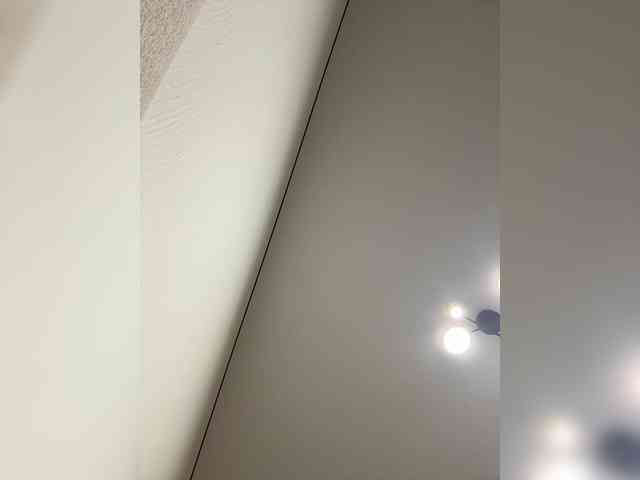 VibroMashulkaDashulka's sex show image