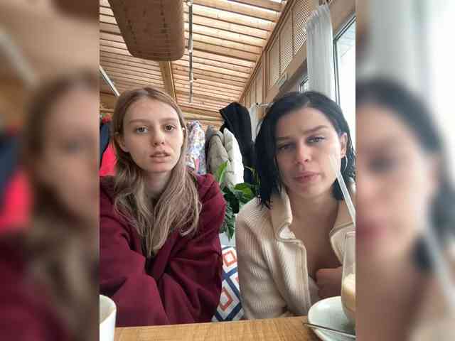 VibroMashulkaDashulka's sex show image VibroMashulkaDashulka's sex show image