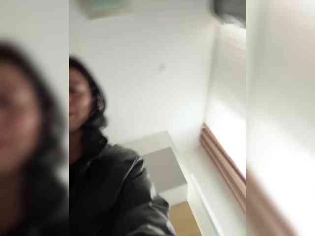 VibroMashulkaDashulka's sex show image