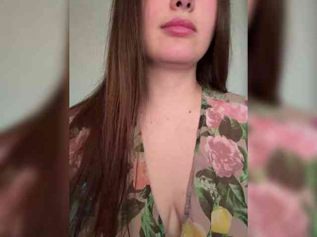 Sexshow-Bild von SweetyW-