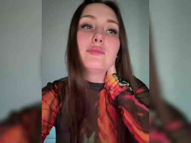 SweetyW-'s sex show image SweetyW-'s sex show image