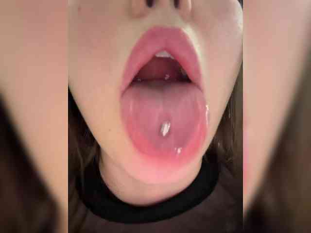 SweetyW-'s sex show image SweetyW-'s sex show image