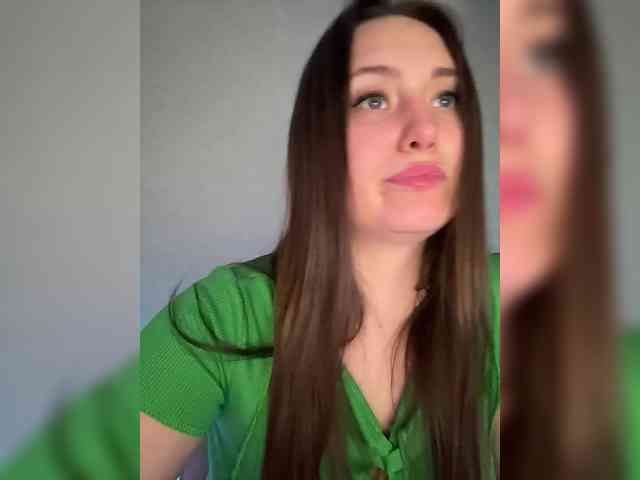 SweetyW-'s sex show image SweetyW-'s sex show image