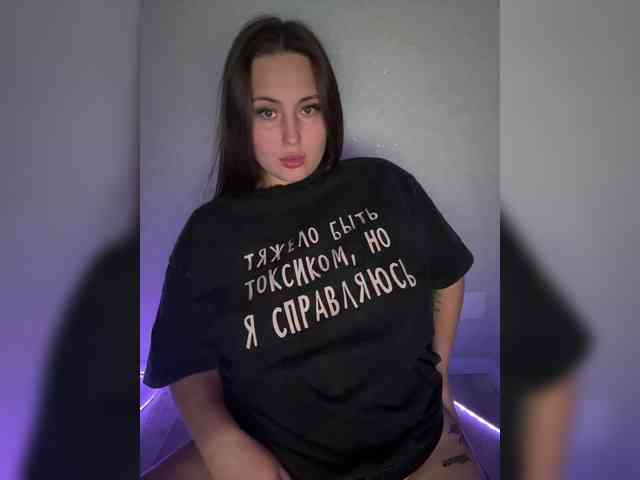 SweetyW-'s sex show image SweetyW-'s sex show image