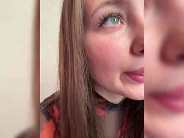 SweetyW-'s sex show image SweetyW-'s sex show image