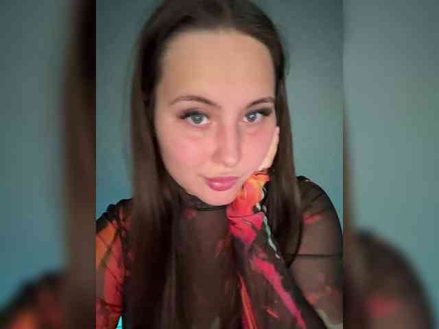 SweetyW-'s sex show image SweetyW-'s sex show image