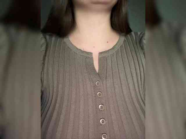 SweetyW-'s sex show image SweetyW-'s sex show image