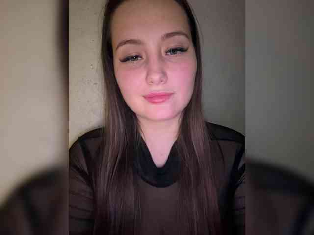 SweetyW-'s sex show image SweetyW-'s sex show image